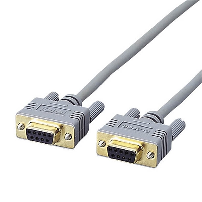 GR qr|QRQbP[uim[}j C232N-915