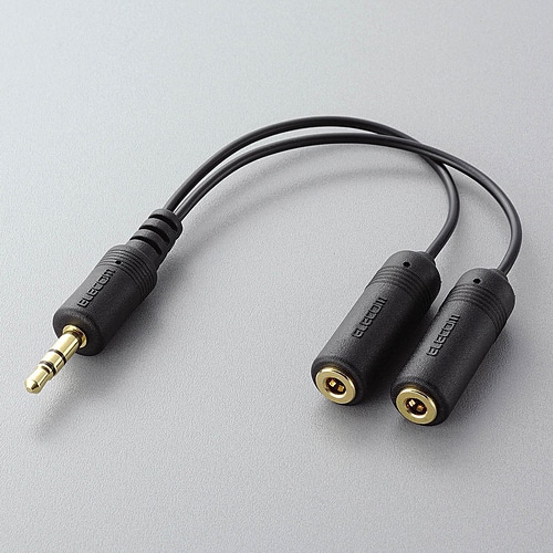 GR zP[u^VV^ubN IPC-AS/BK