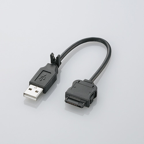 GR gѓdbpf[^]P[u MPA-BTCWUSB/BK