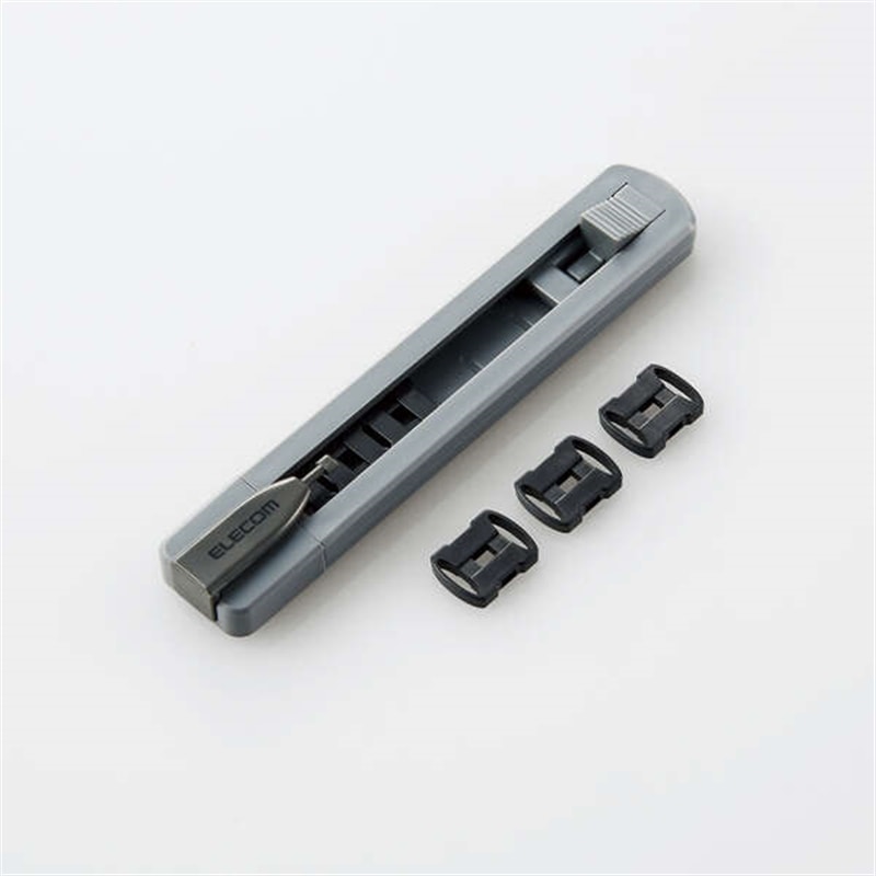 GR USB|[gK[h ESL-USB1