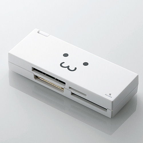 GR [_C^^P[u[^rcwbΉ MR-C23WHF1