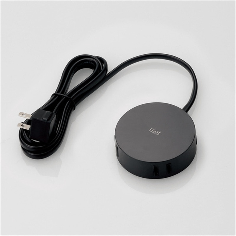 GR fUC^bv^f^ی^^S^PDT AVT-D4-2415BK