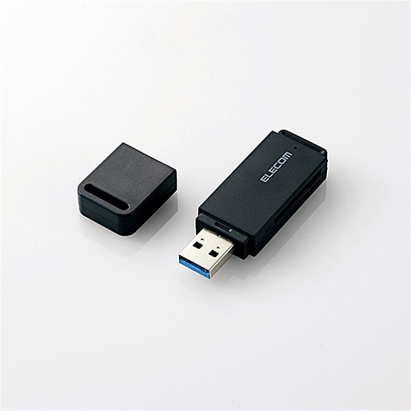 GR [_C^^traRDOΉ MR3-D013SBK