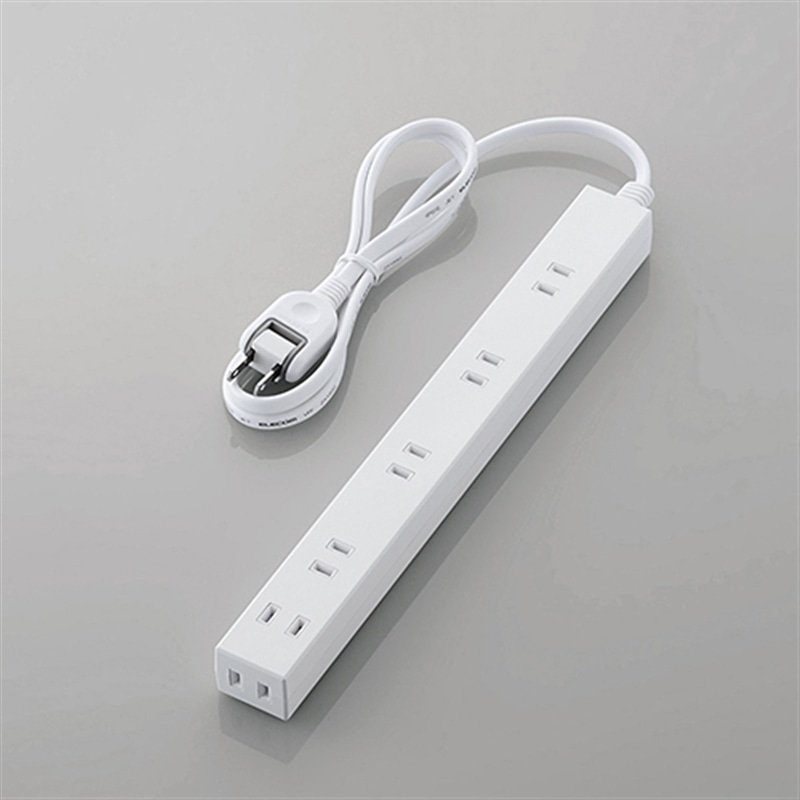 GR XbL^bv^K[h^P T-NSLK-2610WH