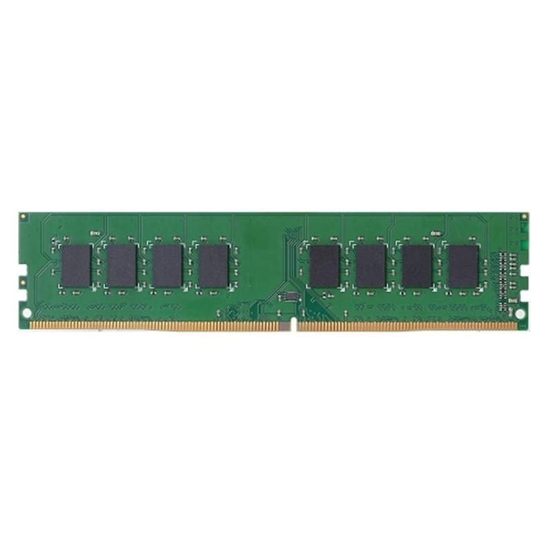GR RoHSΉDDR4W[ EW2400-8G/RO