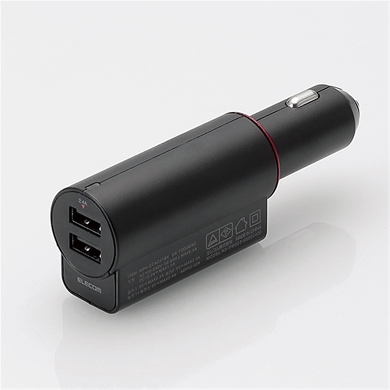 GR `bcb[d MPA-CCAC01BK