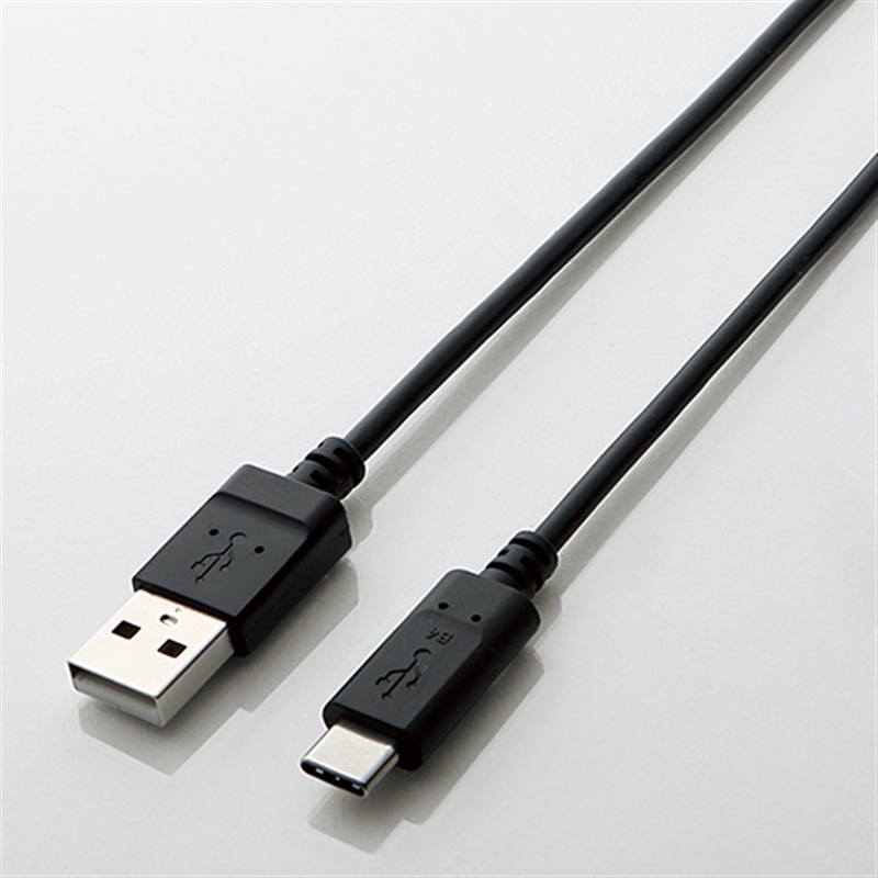 GR ^ubgp`bP[u TB-AC10NBK