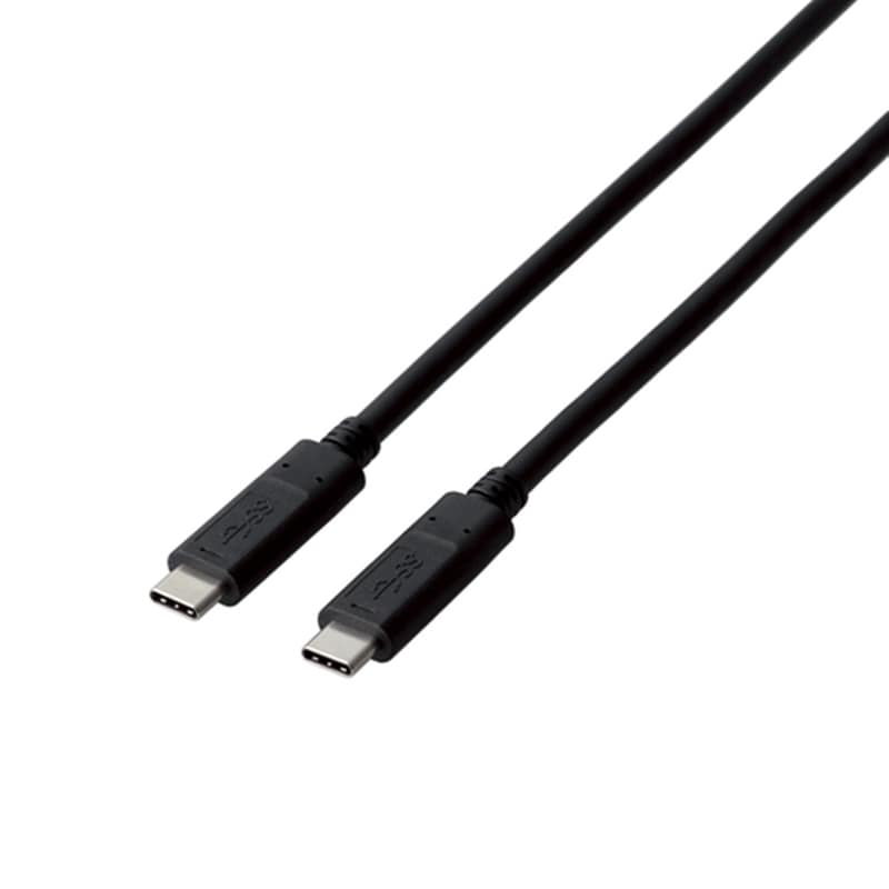 GR traRDPP[u^b|b^ocΉ MPA-CC13A10NBK