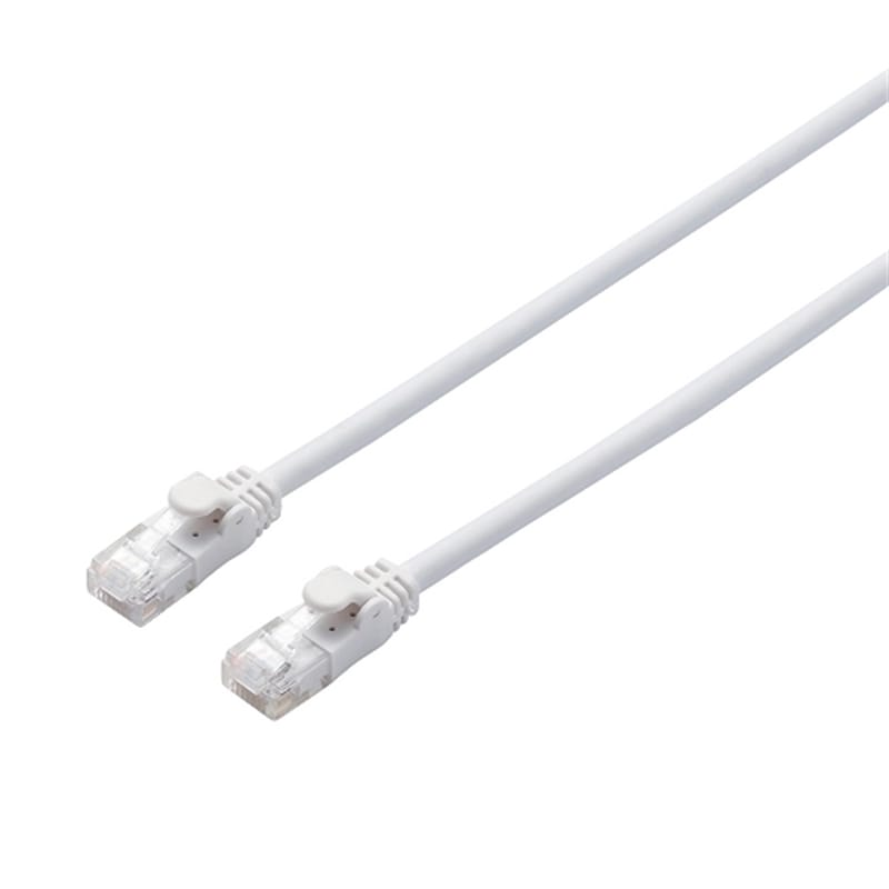 �G���R��&nbsp;���炩�k�`�m�P�[�u���^�b�`�s�U�`�^�Q��&nbsp;LD-GPAY/WH2