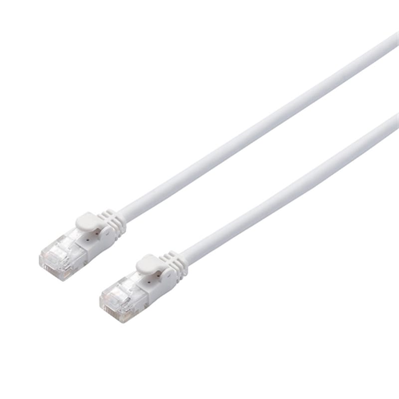 GR 炩k`mP[u^b`sU`^T LD-GPAY/WH5