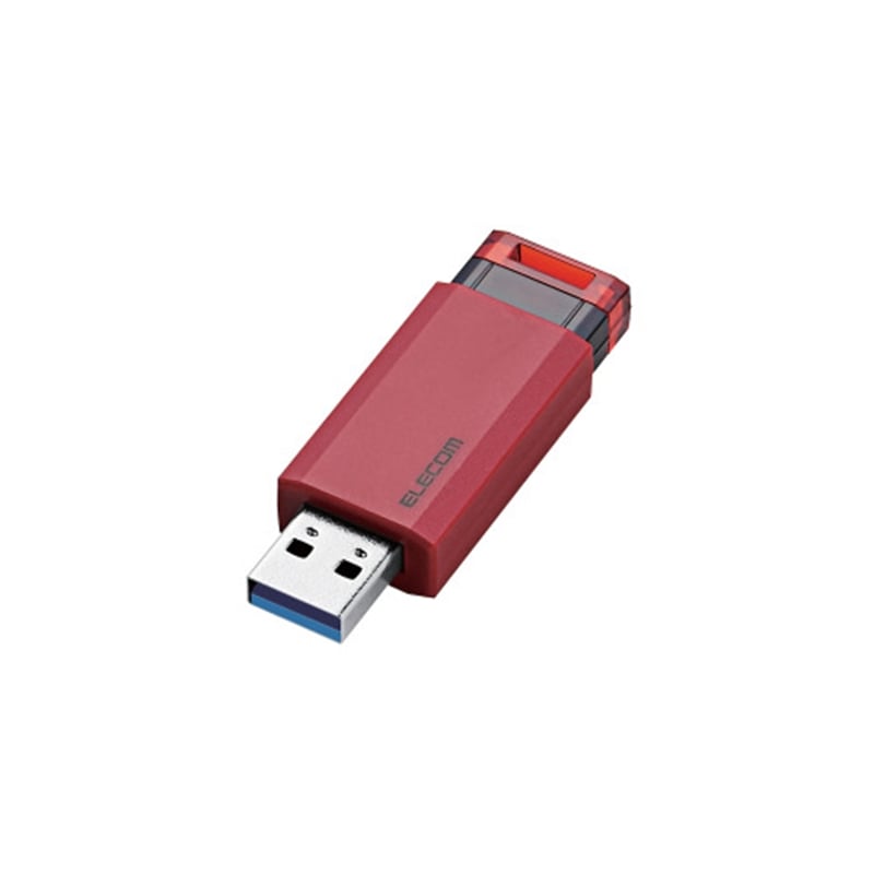 GR tra MF-PKU3016GRD