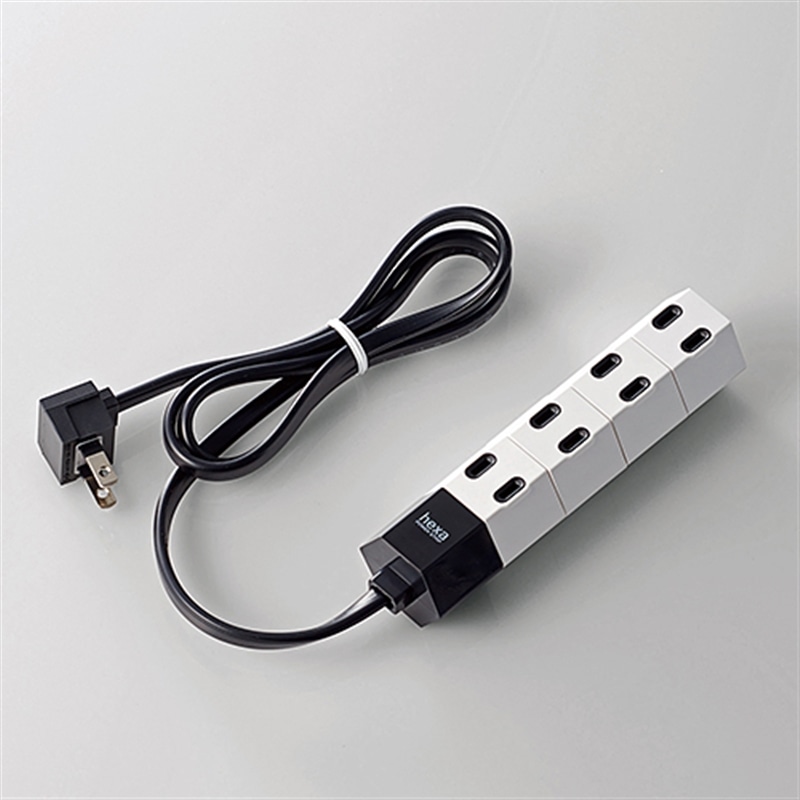 GR ]^bv^S^PDO T-HX7-2410WH