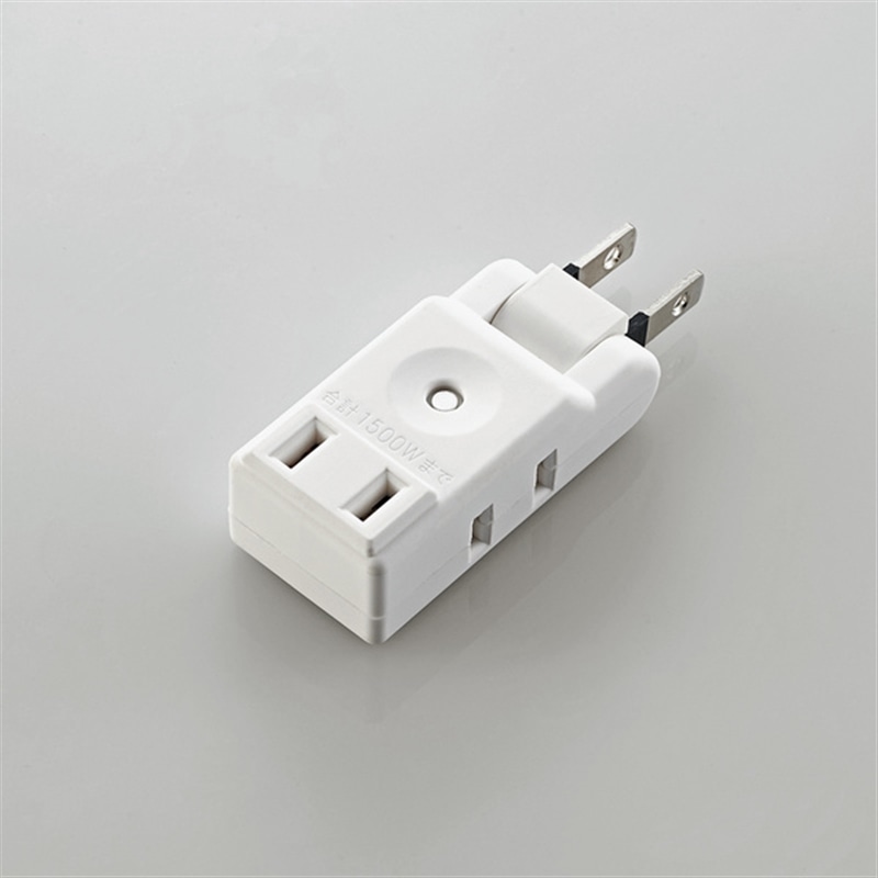 GR ^^bv^RpNg^R AVT-M01-23WH