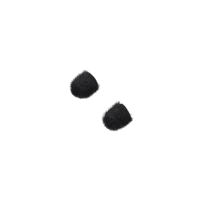 GR ^b`ypy P-TIPC01