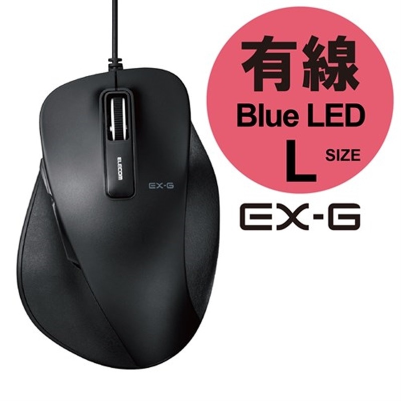 GR }EX^̋ɂ݁^kTCY^L^T{^ M-XGL10UBXBK