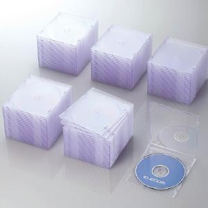 GR bc^cucvP[X CCD-JSCS100CR
