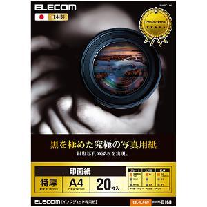 GR 掆@ɂ߂ʐ^pv EJK-RCA420