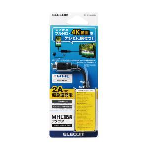 GR lgkϊA_v^ DH-MHL3AD01BK