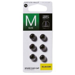 GR XyAC[Lbv EHP-CAP20MBK