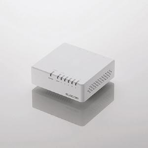 GR XCb`Og^T|[g EHC-F05PA-W