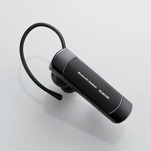 GR `QcoΉawbhZbg LBT-HS20MPCBK