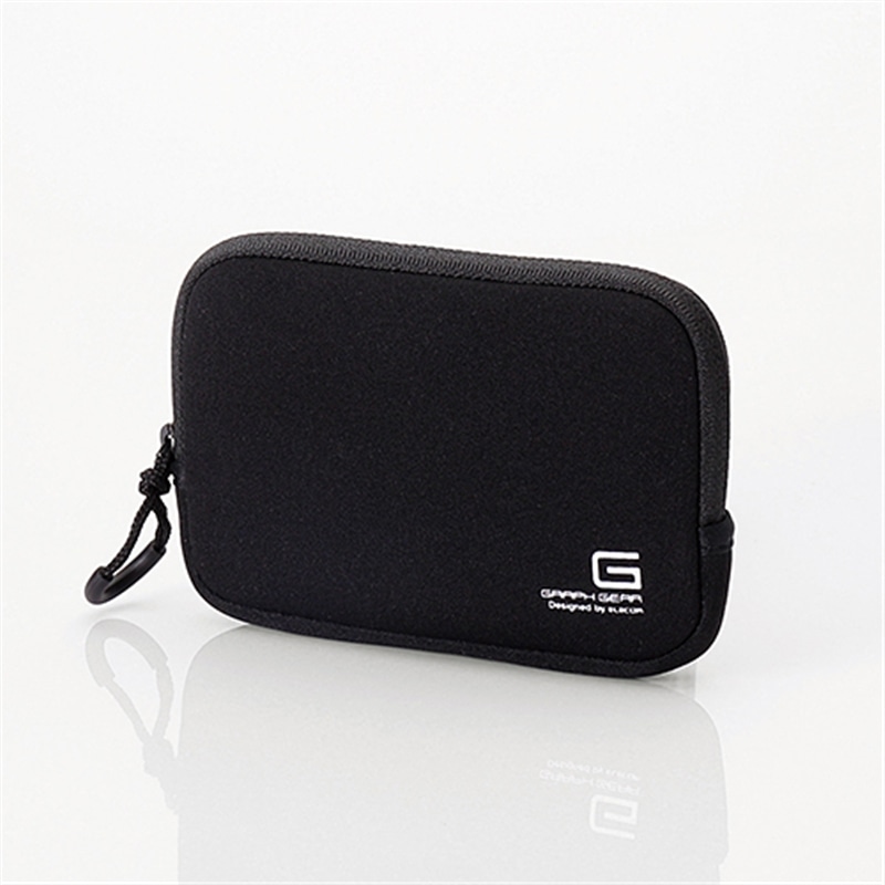 GR fWJP[X DGB-065BK