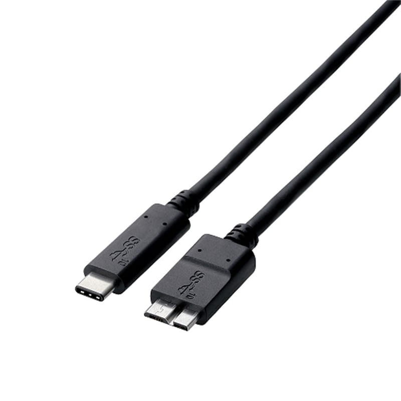 GR traRDPP[u^fQ^b|a^Cv^Fؕi^R`ó^ODT USB3-CMB05NBK