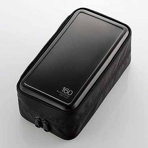 GR a|P[X^Z~n[h^PUO CCD-HB160BK
