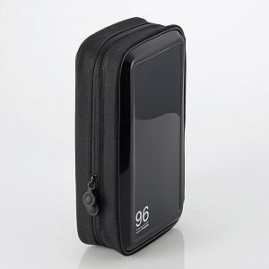 GR bc^cucP[X CCD-H96BK