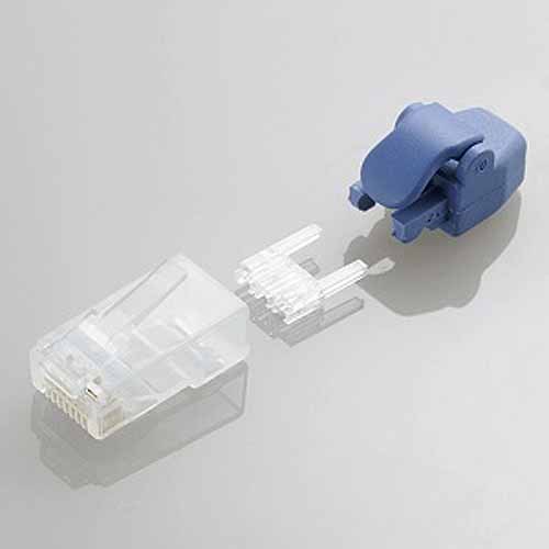 GR qiSTRlN^^bUΉ^veN^t LD-6RJ45T10/TP