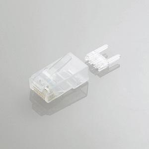 GR qiSTRlN^^bUΉ^ߐ܂h~ LD-6RJ45T10/T