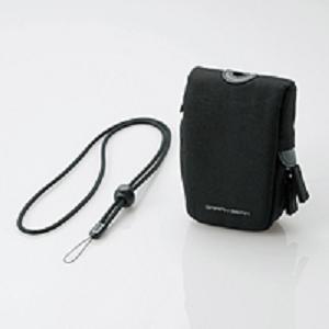 GR fWJP[X DGB-057BK