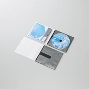 GR bcEcucP[X CCD-DPC30BK