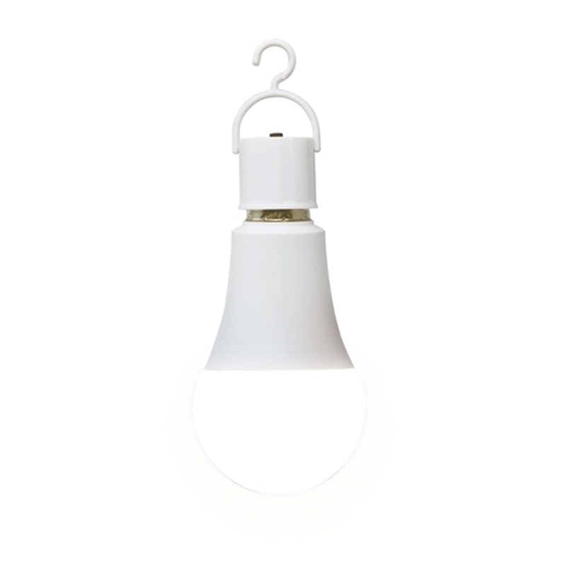 musashiiTVj LED}`d60` R-LED60N