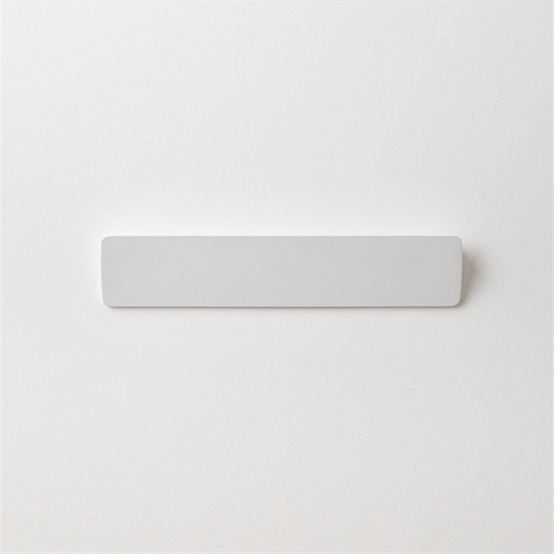 musashi�i���T�V�j&nbsp;�Z���T�[���C�g�@����������02�@���S���i������j&nbsp;KA-02SY