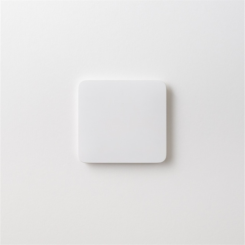 musashi�i���T�V�j&nbsp;�Z���T�[���C�g�@����������03�@���S���i������j&nbsp;KA-03SY