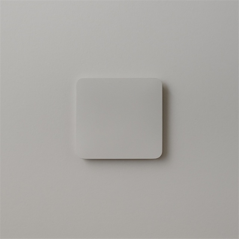 musashi�i���T�V�j&nbsp;�Z���T�[���C�g�@����������03�@�����؁i���΂���j&nbsp;KA-03SK