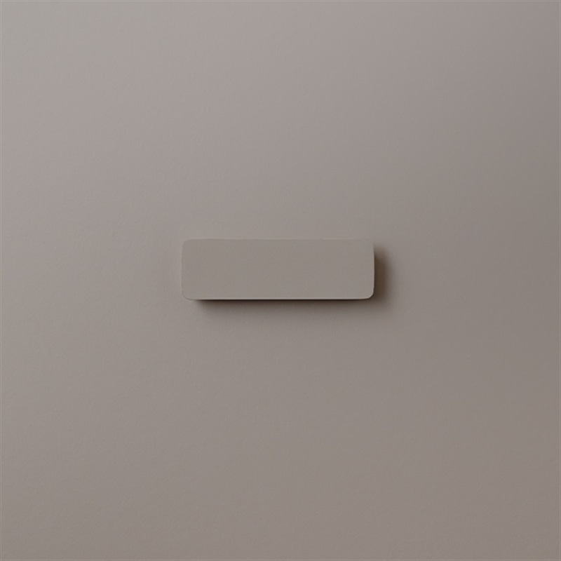 musashi�i���T�V�j&nbsp;�Z���T�[���C�g�@����������04�@�D���i�͂��͂��j&nbsp;KA-04HH