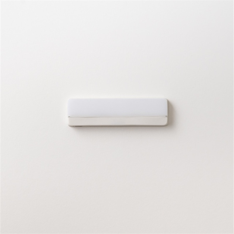 musashi�i���T�V�j&nbsp;�Z���T�[���C�g�@����������05�@�����i����˂�j&nbsp;KA-05SN