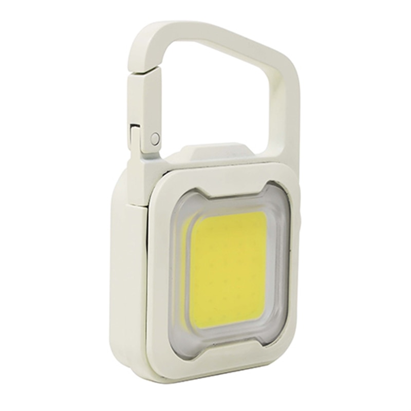 musashiiTVj [d ҂ MINI LIGHT WRC-20WH