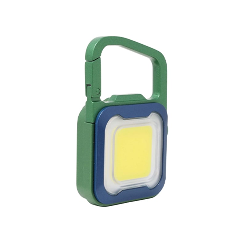 musashiiTVj [d ҂ MINI LIGHT WRC-25GB