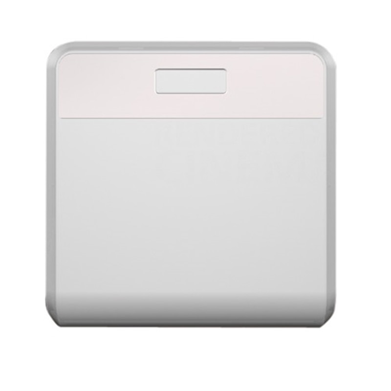 RITEX ǂłZT[CgCXP W505