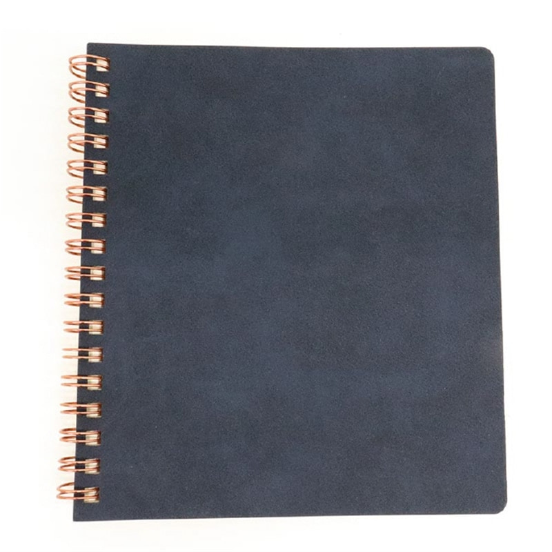 TwoDucksic[_bNXj LOm[g 60 MTCY TD0013