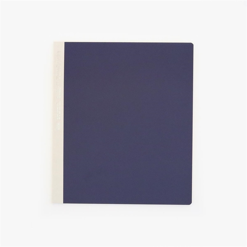 TwoDucks�i�c�[�_�b�N�X�j&nbsp;�����L���m�[�g 60�� L�T�C�Y&nbsp;TD0017