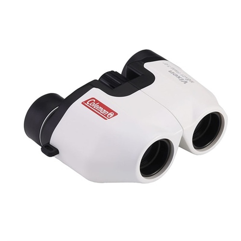 Vixen�i�r�N�Z���j&nbsp;�o�ዾ �R�[���}�� M8×21&nbsp;����� M8x21(�ɳ)