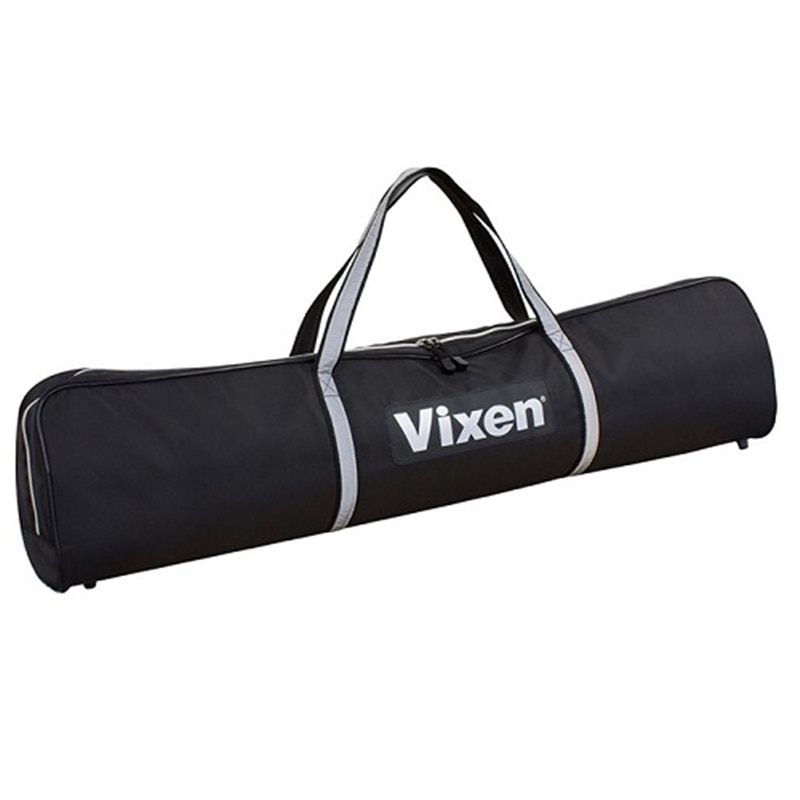 VixenirNZj OrP[X ĳݷ100