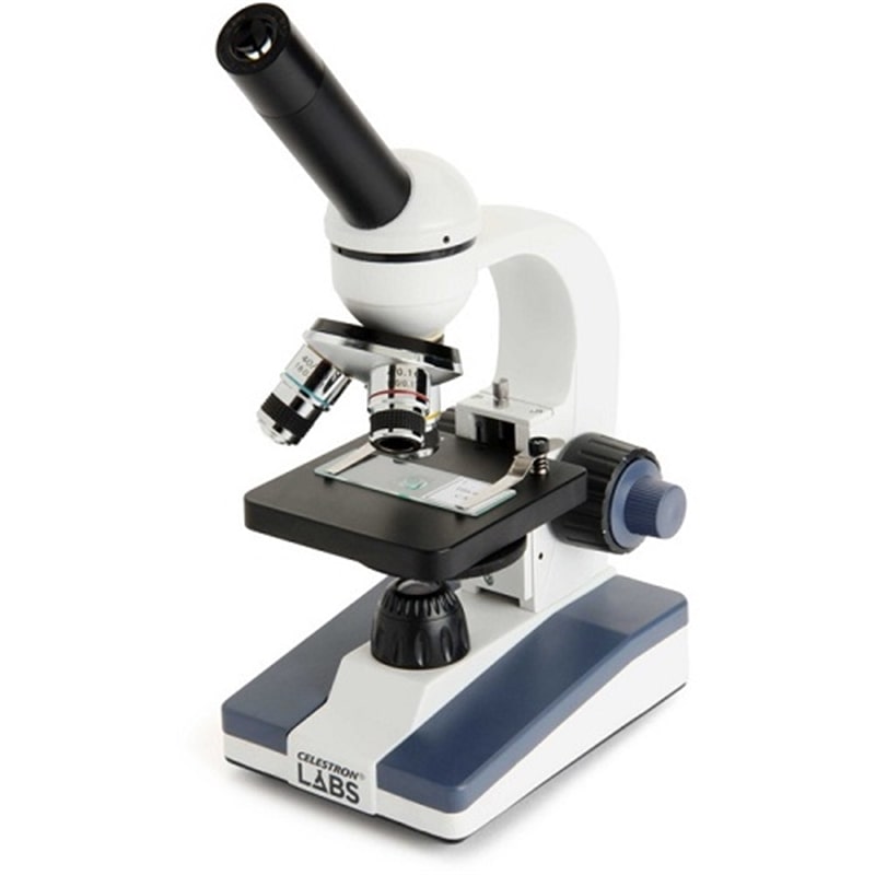VixenirNZj CELESTRON@@{ CM1000C