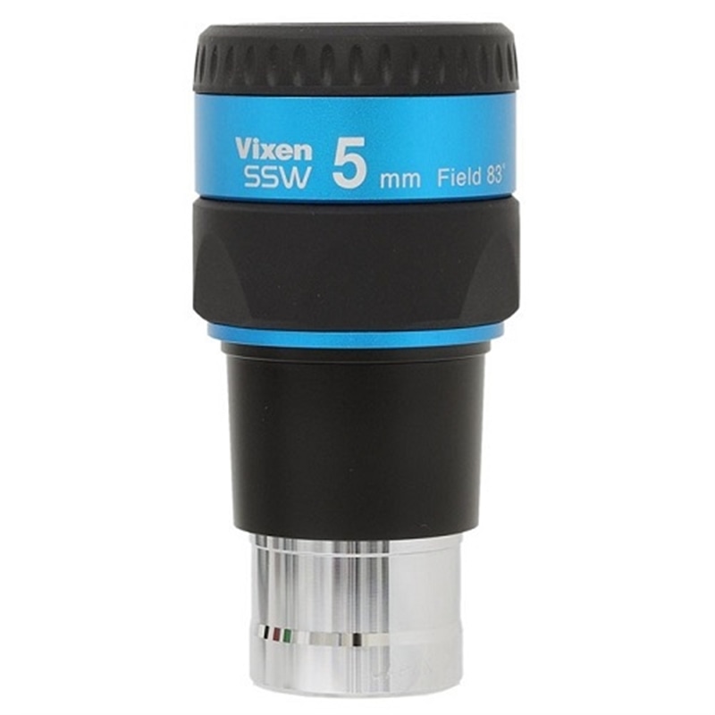 VixenirNZj V̖]pڊ჌Y SSW5mm