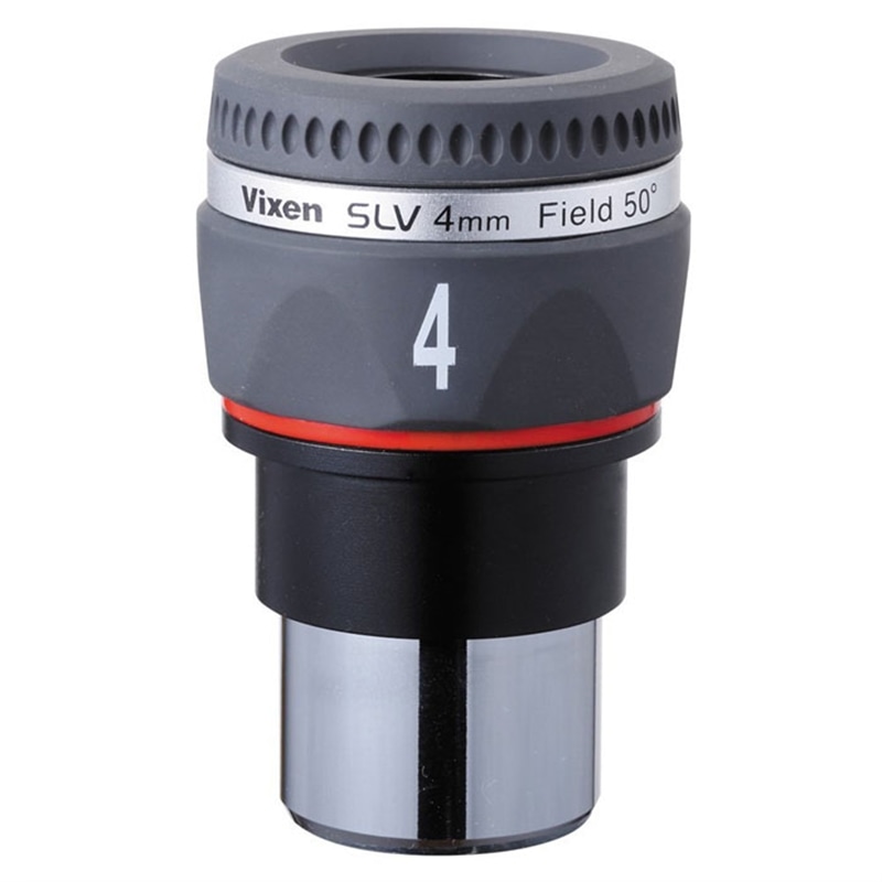 VixenirNZj ڊ჌Y SLV4mm