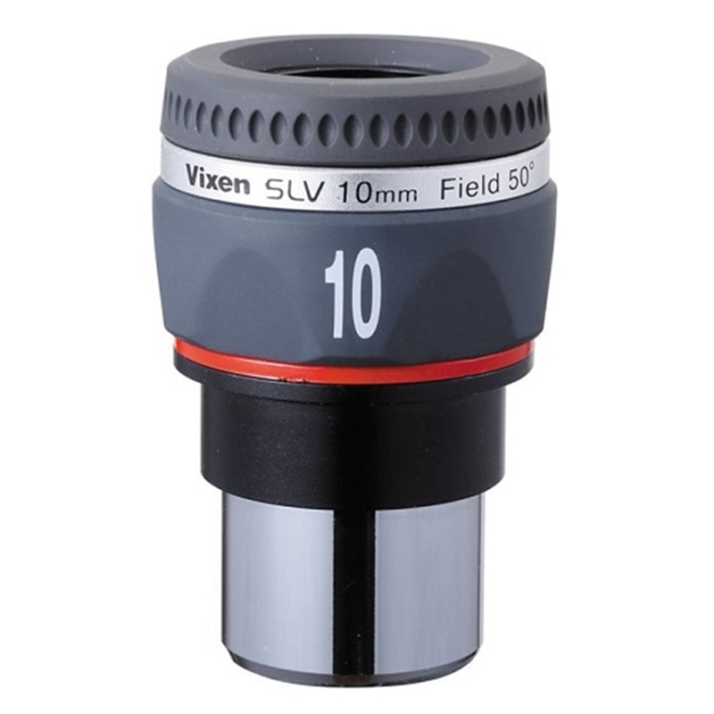 VixenirNZj V̖]pڊ჌Y SLV10mm